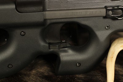 FNH PS90 - 5.7X28 - Image 3 of 7