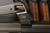 FNH PS90 - 5.7X28 - Image 6 of 7