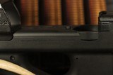 FNH PS90 - 5.7X28 - Image 5 of 7