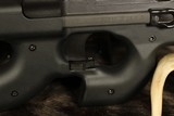 FNH PS90 - 5.7X28 - Image 3 of 7