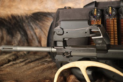 FNH PS90 - 5.7X28 - Image 7 of 7