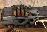 FNH PS90 - 5.7X28 - Image 1 of 7