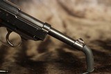 Walther P38 AC44 - 9 mm - Image 5 of 5