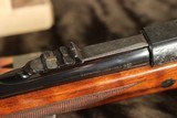 Henri Dumoulin Herstel Belgian Double Square Bridge Imperial Magnum Mauser - .460 Weatherby Magnum - Image 14 of 21