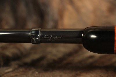 Henri Dumoulin Herstel Belgian Double Square Bridge Imperial Magnum Mauser - .460 Weatherby Magnum - Image 11 of 21