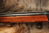 Remington 1100 LT20 - .20 Ga - Image 12 of 14