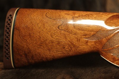Remington 1100 LT20 - .20 Ga - Image 2 of 14