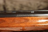 Remington 1100 LT20 - .20 Ga - Image 5 of 14