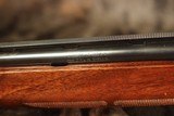 Remington 1100 LT20 - .20 Ga - Image 11 of 14