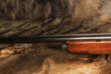 Remington 1100 LT20 - .20 Ga - Image 13 of 14