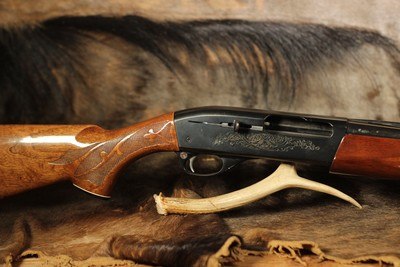 Remington 1100 LT20 - .20 Ga - Image 1 of 14