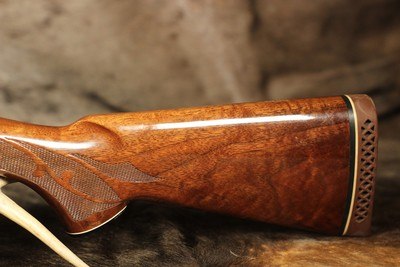 Remington 1100 LT20 - .20 Ga - Image 8 of 14