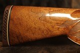 Remington 1100 LT20 - .20 Ga - Image 2 of 14