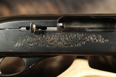 Remington 1100 LT20 - .20 Ga - Image 4 of 14