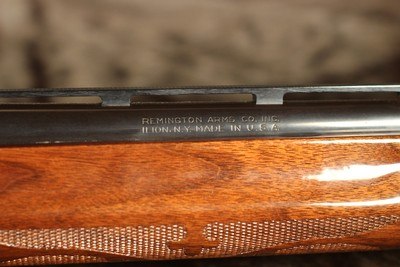 Remington 1100 LT20 - .20 Ga - Image 5 of 14