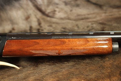 Remington 1100 LT20 - .20 Ga - Image 6 of 14