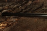 Remington 1100 LT20 - .20 Ga - Image 14 of 14