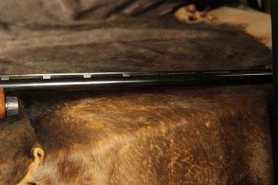 Remington 1100 LT20 - .20 Ga - Image 7 of 14
