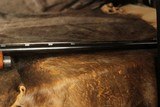 Remington 1100 LT20 - .20 Ga - Image 7 of 14
