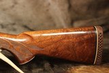 Remington 1100 LT20 - .20 Ga - Image 8 of 14