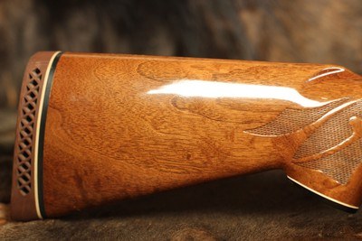 Remington 1100 LT20 - .20 Ga - Image 3 of 14