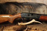 Remington 1100 LT20 - .20 Ga - Image 1 of 14