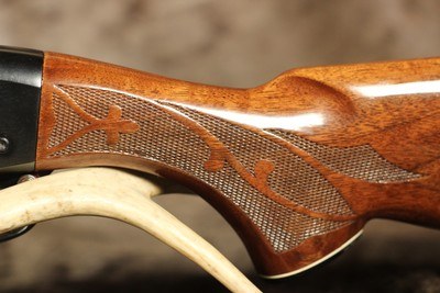 Remington 1100 LT20 - .20 Ga - Image 9 of 14