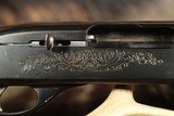 Remington 1100 LT20 - .20 Ga - Image 4 of 14