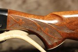 Remington 1100 LT20 - .20 Ga - Image 9 of 14