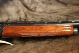 Remington 1100 LT20 - .20 Ga - Image 6 of 14