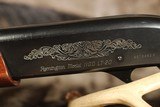 Remington 1100 LT20 - .20 Ga - Image 10 of 14