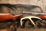 Remington Model 11 - .12 Ga - Image 1 of 8