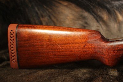 Remington Model 11 - .12 Ga - Image 2 of 8