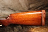 Remington Model 11 - .12 Ga - Image 5 of 8