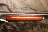 Remington Model 11 - .12 Ga - Image 3 of 8