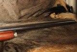 Remington Model 11 - .12 Ga - Image 4 of 8