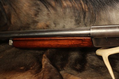 Remington Model 11 - .12 Ga - Image 7 of 8