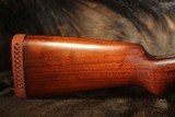 Remington Model 11 - .12 Ga - Image 2 of 8