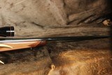 Browning A-Bolt - .243 Win - Image 4 of 11