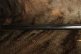 Browning A-Bolt - .243 Win - Image 11 of 11