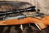 Browning A-Bolt - .243 Win - Image 8 of 11