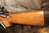 Browning A-Bolt - .243 Win - Image 7 of 11