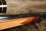 Browning A-Bolt - .243 Win - Image 5 of 11