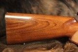 Browning A-Bolt - .243 Win - Image 2 of 11