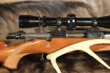 Browning A-Bolt - .243 Win - Image 3 of 11