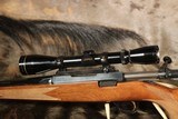 Browning A-Bolt - .243 Win - Image 9 of 11
