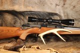Browning A-Bolt - .243 Win - Image 1 of 11
