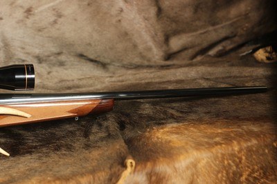 Browning A-Bolt - .243 Win - Image 4 of 11