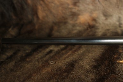 Browning A-Bolt - .243 Win - Image 11 of 11