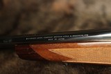 Browning A-Bolt - .243 Win - Image 10 of 11